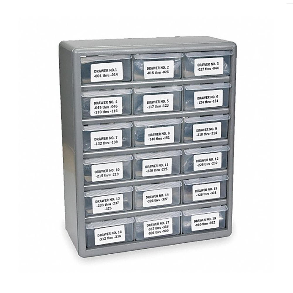 HPSI  568 WH KIT-90D