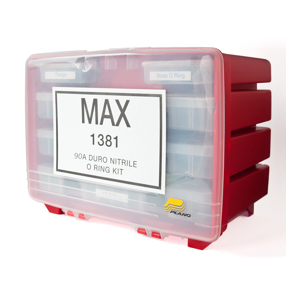 HPSI  MAX1381 KIT-90D