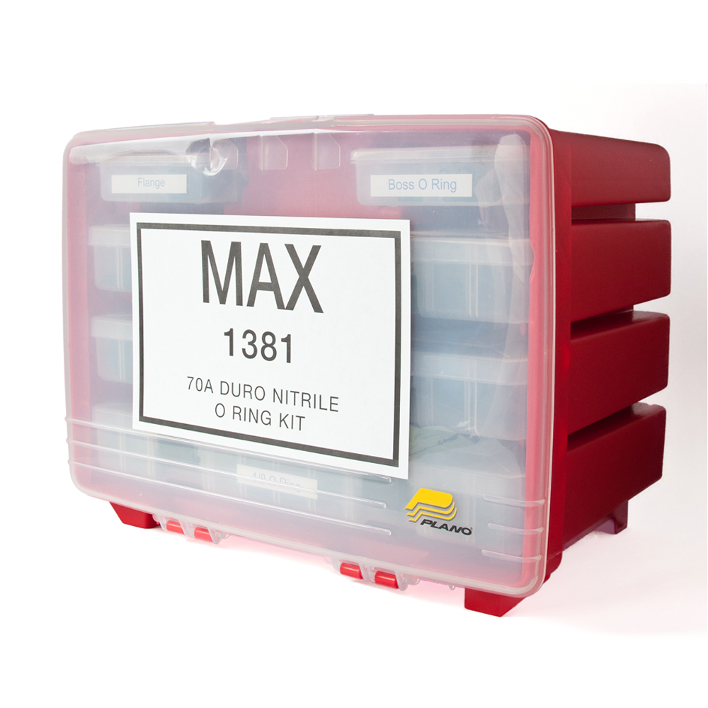 HPSI  MAX1381 KIT